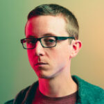 تصوير فيديو احترافي لأي فعاليات