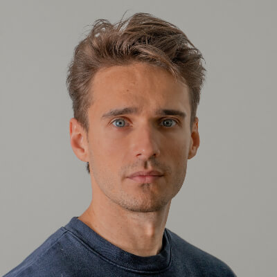 ادوارد بولتن