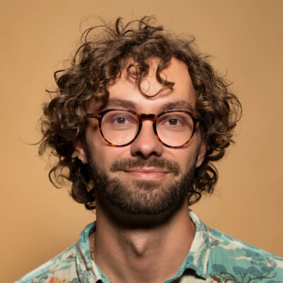 نيكولس وودس