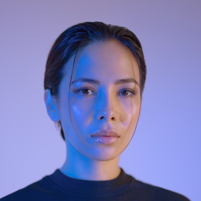 ايميلي هارمن