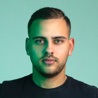 رايمند ساتل