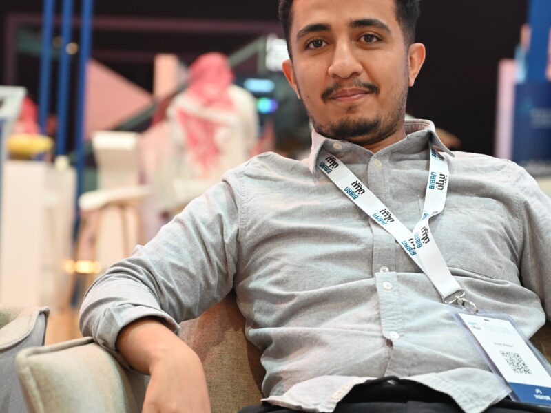 i have made many money in this country from left to right and all