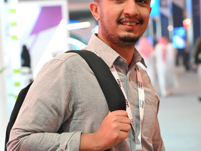 i have made many money in this country from left to right and all