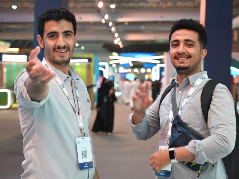 i have made many money in this country from left to right and all