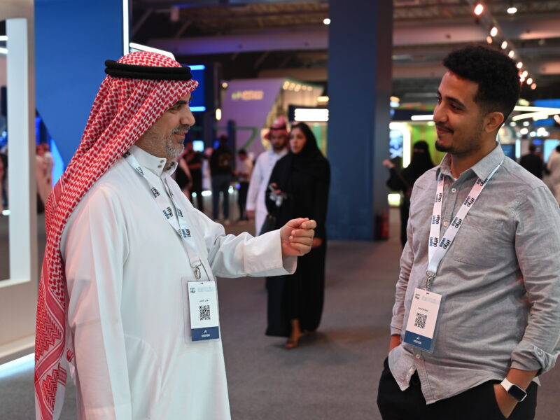 i have made many money in this country from left to right and all