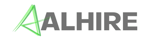 الهاير, توظيف مستقلين, توظيف محترفين, شعار الهاير